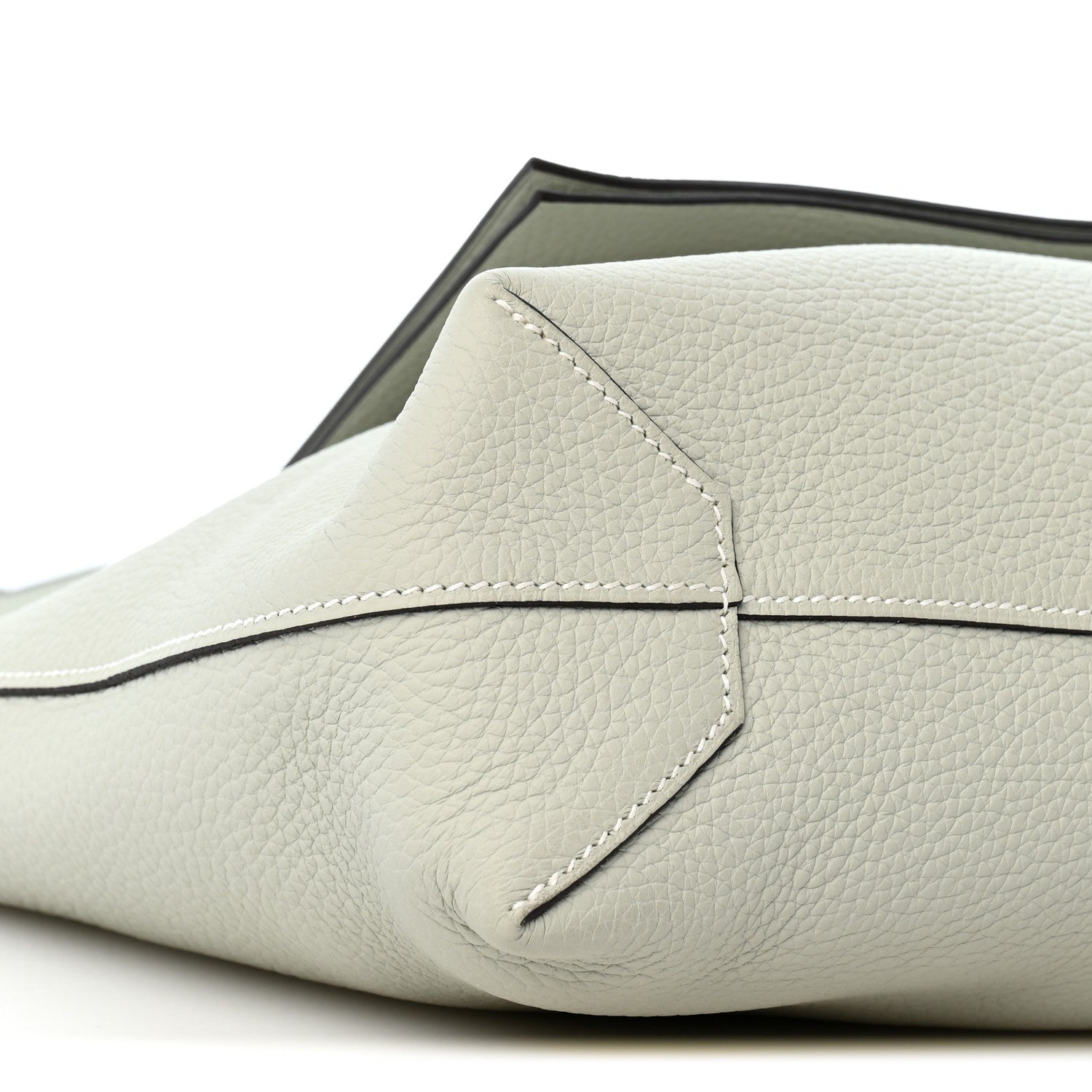 Taurillon Clemence Cabasellier 31 Vert Fizz £¨ Direct shipment via from wholesalehk.shop