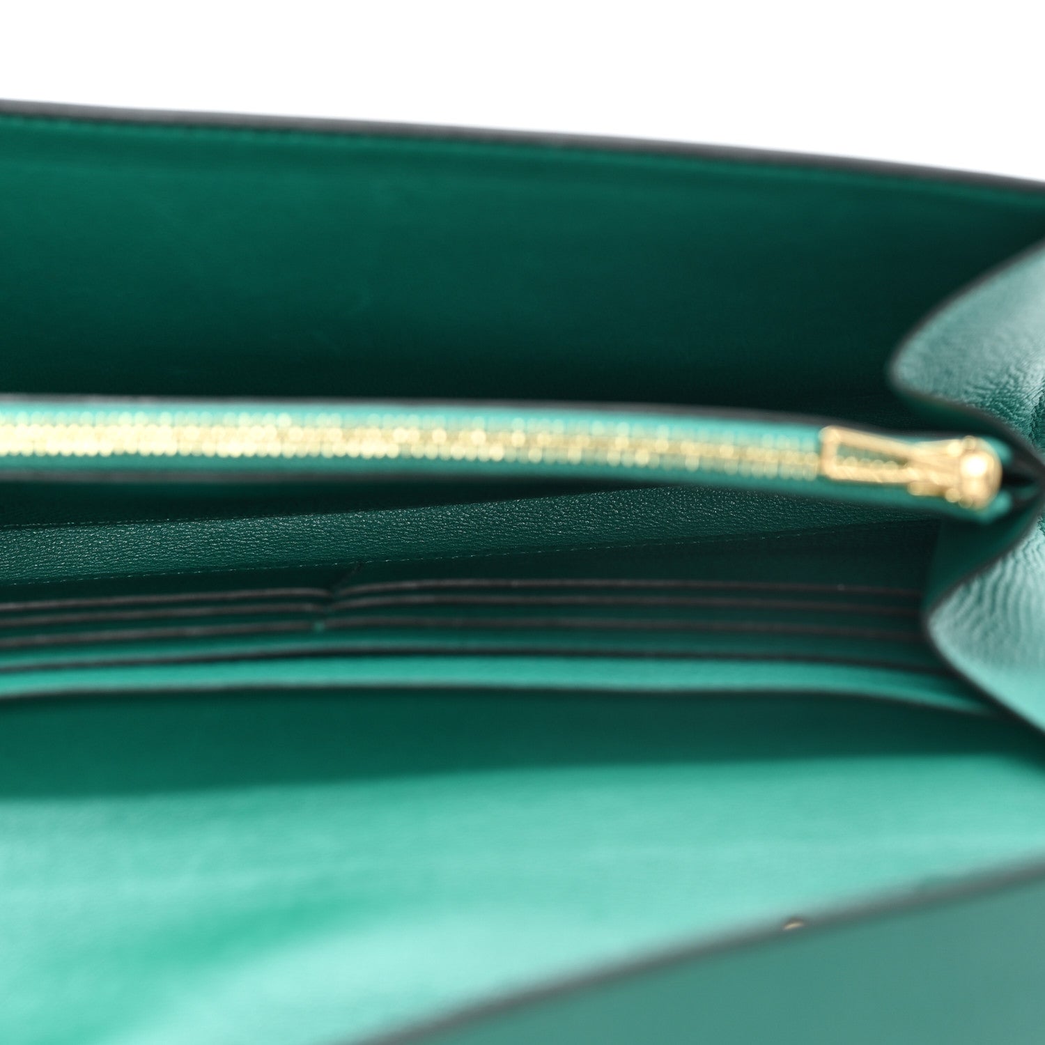 Epsom Constance Long To Go Wallet Vert Verone £¨ Direct shipment via from wholesalehk.shop