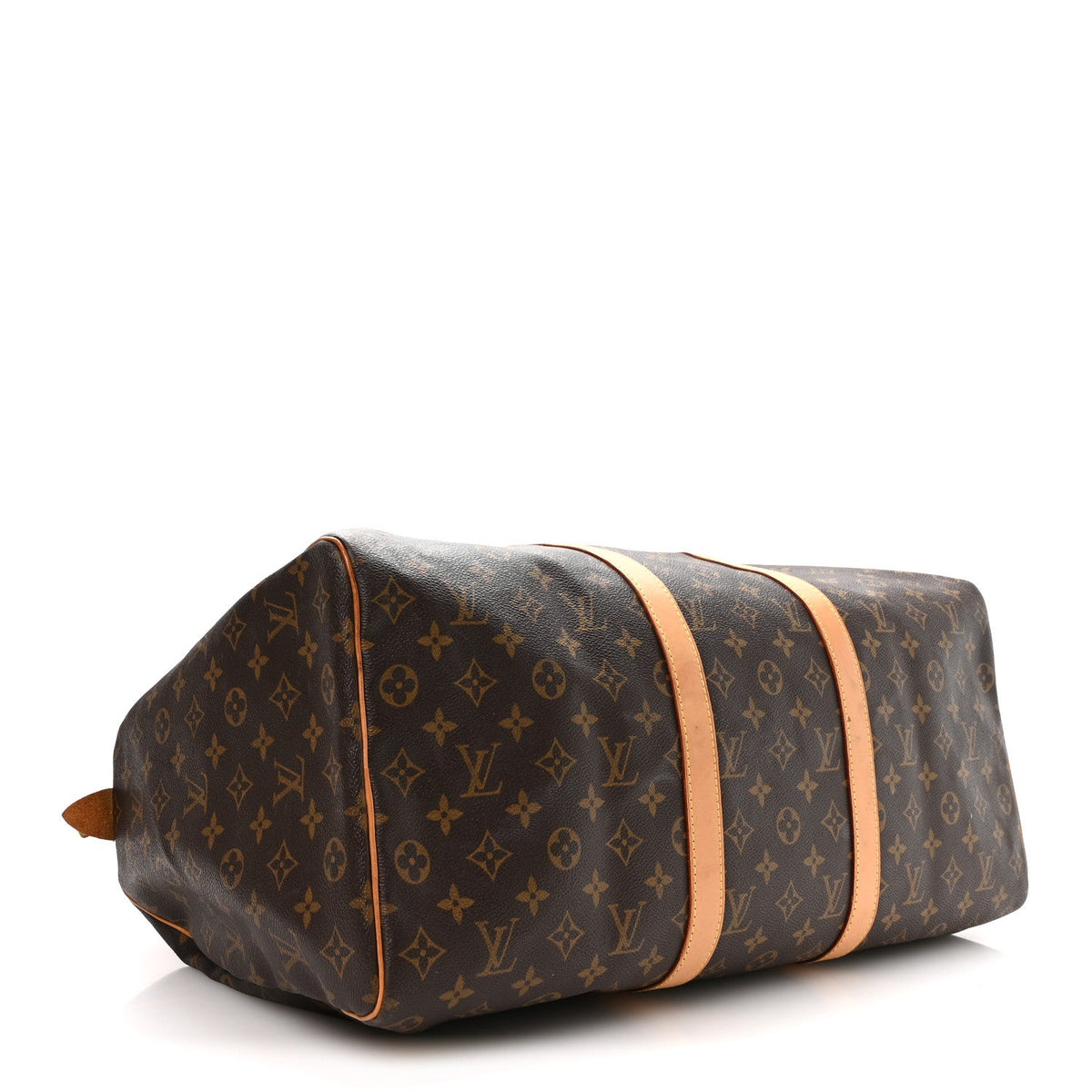 Monogram Keepall 50 wholesalehk.shop