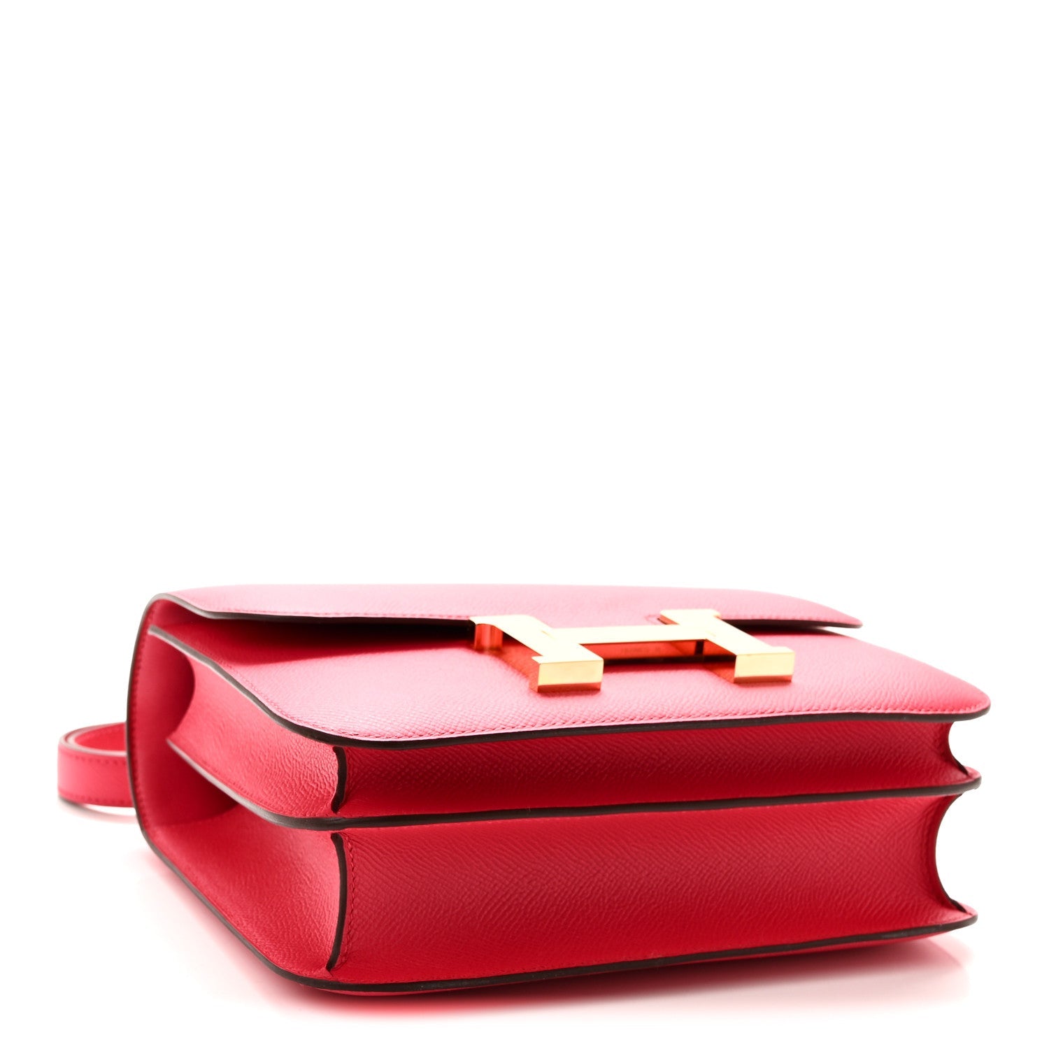 Epsom Constance 24 Rose Extreme £¨ Direct shipment via from wholesalehk.shop