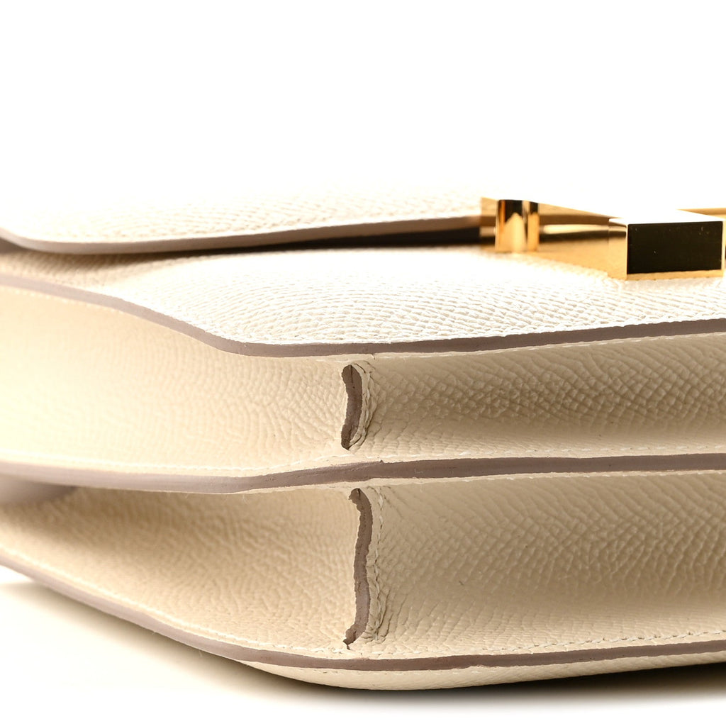 Epsom Constance 18 Craie £¨ Direct shipment via from wholesalehk.shop