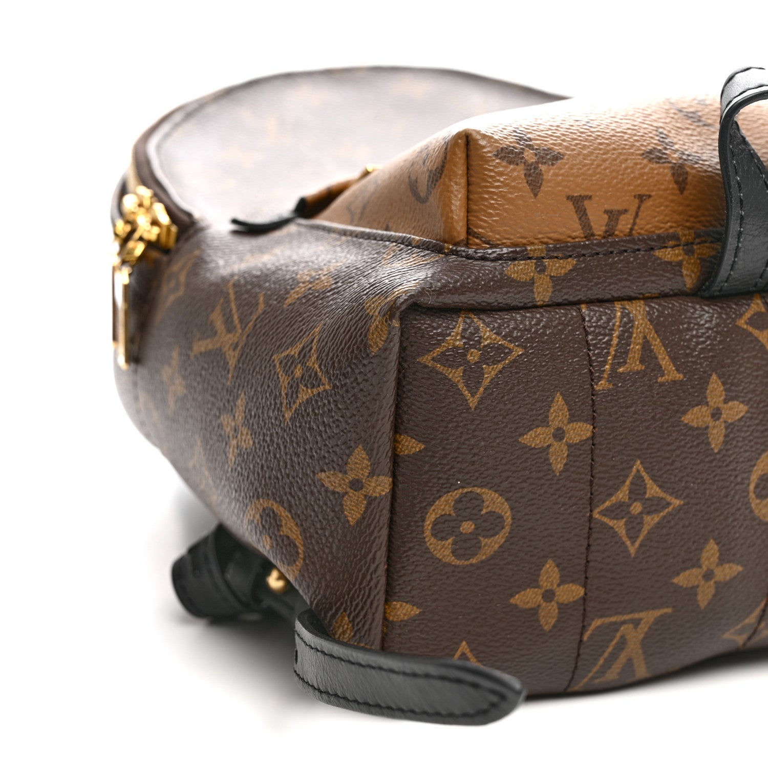 Reverse Monogram Palm Springs Backpack PM £¨ Direct shipment via from wholesalehk.shop
