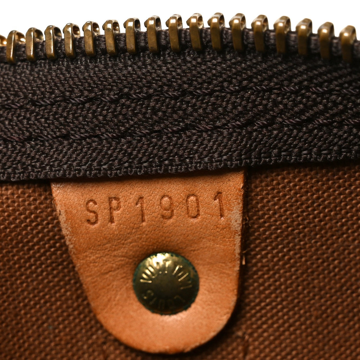 Monogram Keepall 50 wholesalehk.shop