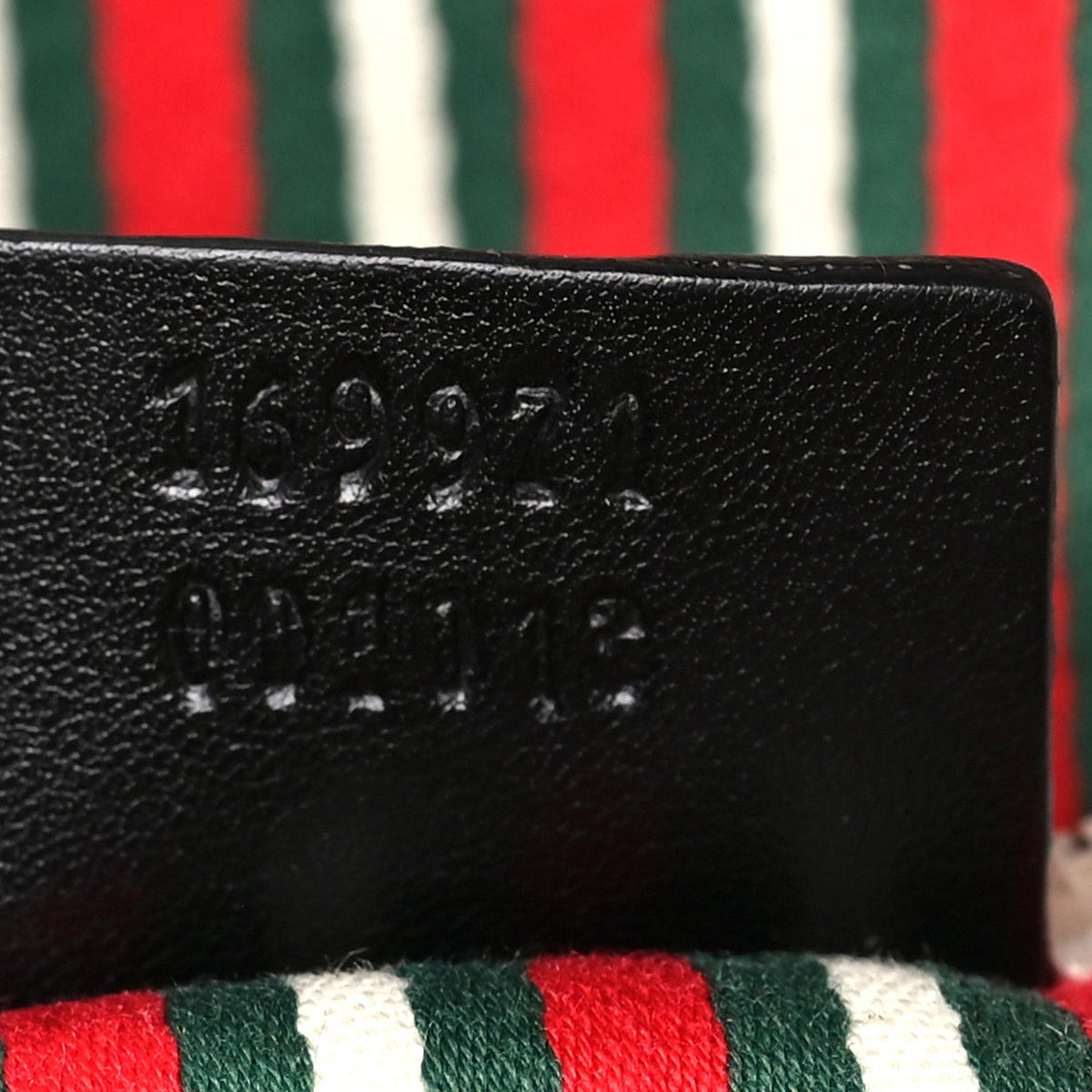 Monogram Medium New Britt Boston Black wholesalehk.shop