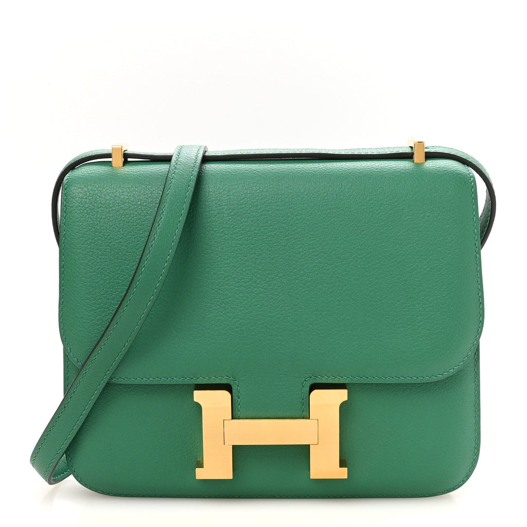 Evercolor Constance 18 Vert Vertigo £¨ Direct shipment via from wholesalehk.shop