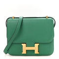 Evercolor Constance 18 Vert Vertigo £¨ Direct shipment via from wholesalehk.shop