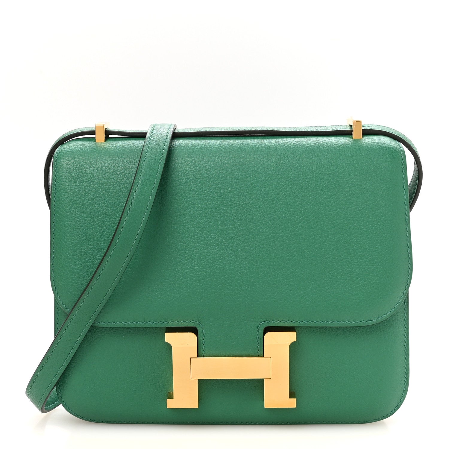 Evercolor Constance 18 Vert Vertigo £¨ Direct shipment via from wholesalehk.shop