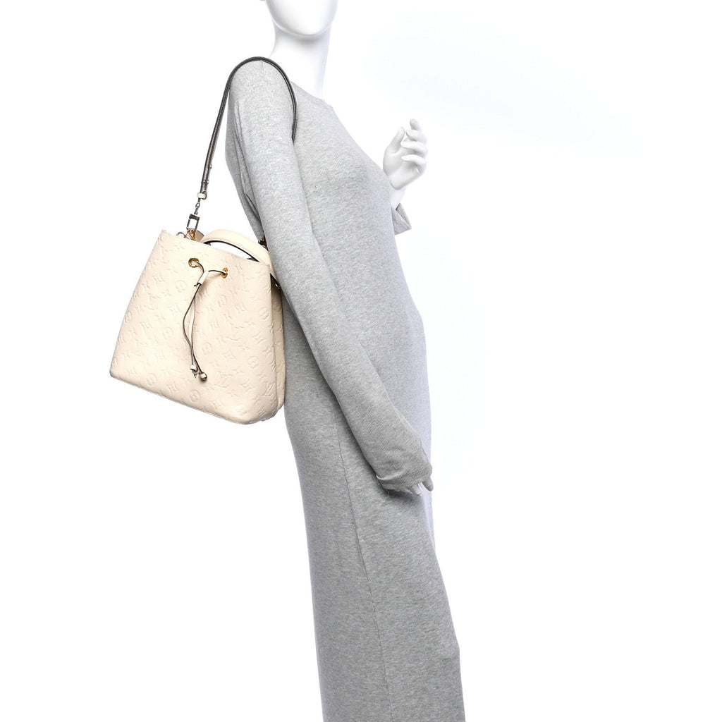Empreinte Neonoe MM Cream £¨ Direct shipment via from wholesalehk.shop