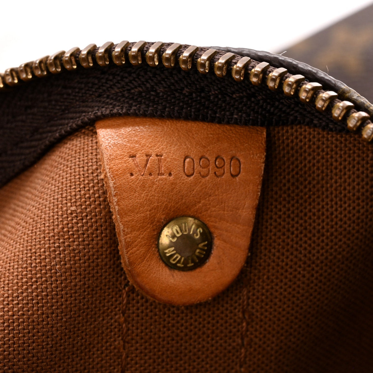 Monogram Keepall Bandouliere 60 wholesalehk.shop