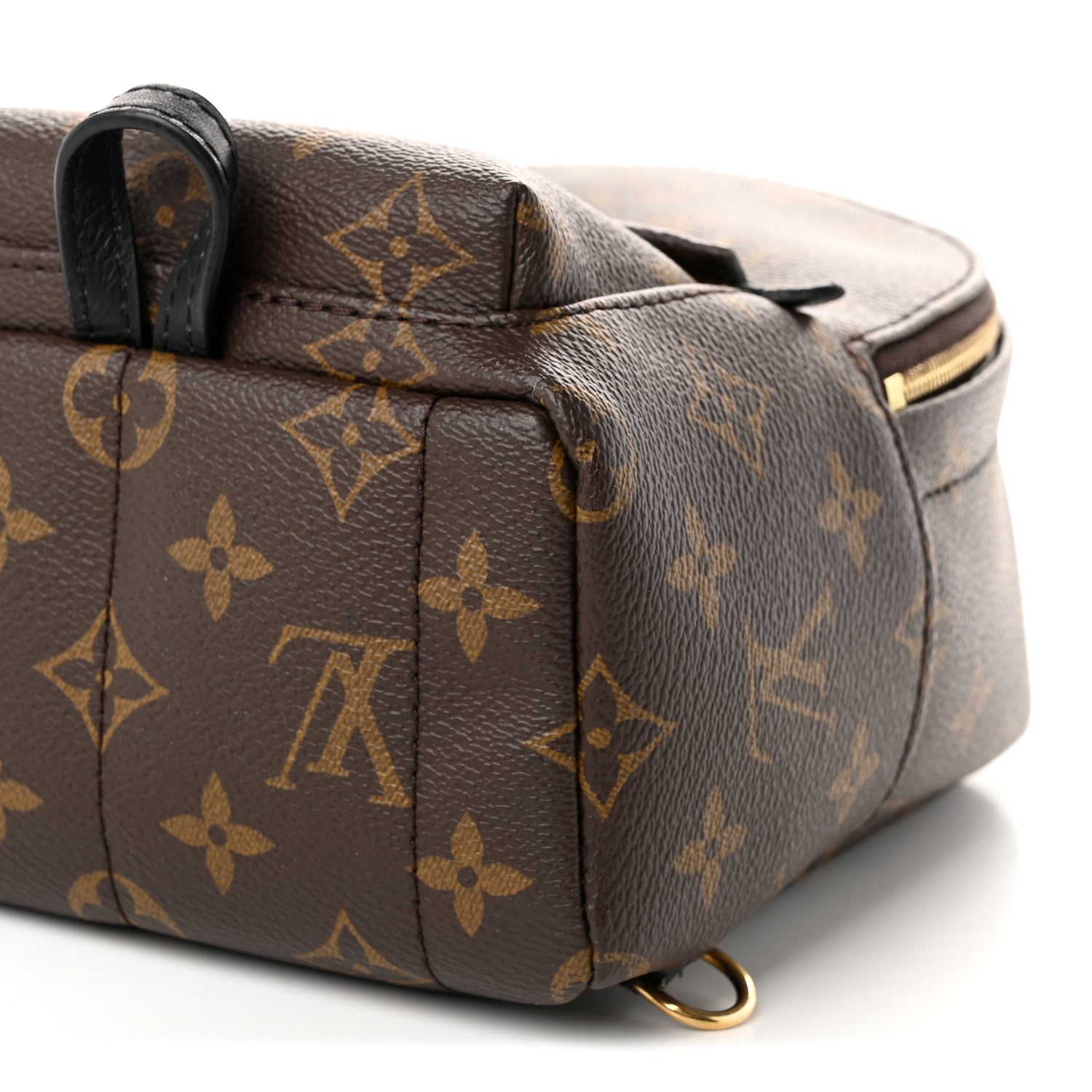 Monogram Palm Springs Backpack Mini £¨ Direct shipment via from wholesalehk.shop