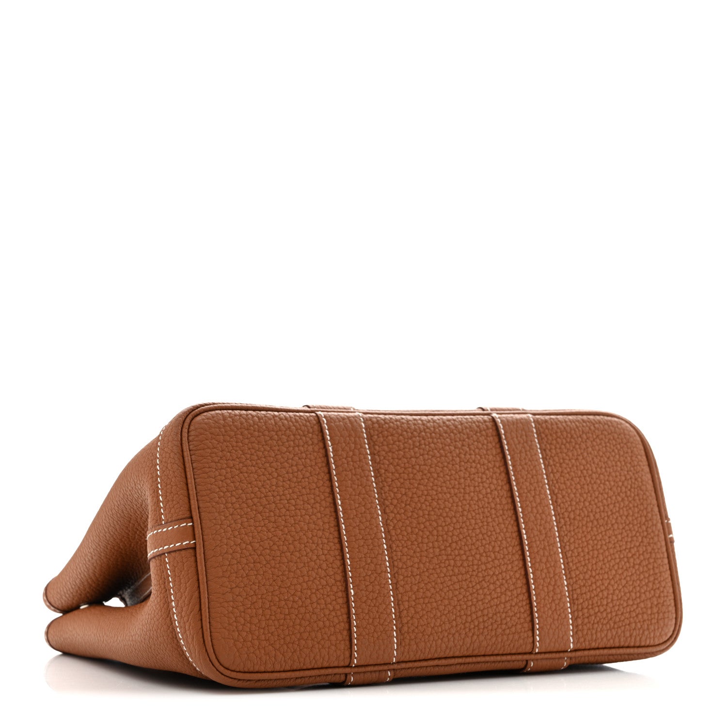 Negonda Garden Party 30 TPM Gold £¨ Direct shipment via from wholesalehk.shop