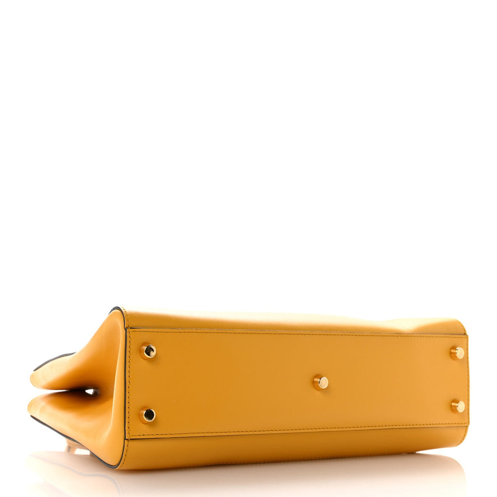 Boarded Plutone Calfskin Medium Jackie 1961 Tote Crop £¨ Direct shipment via from wholesalehk.shop