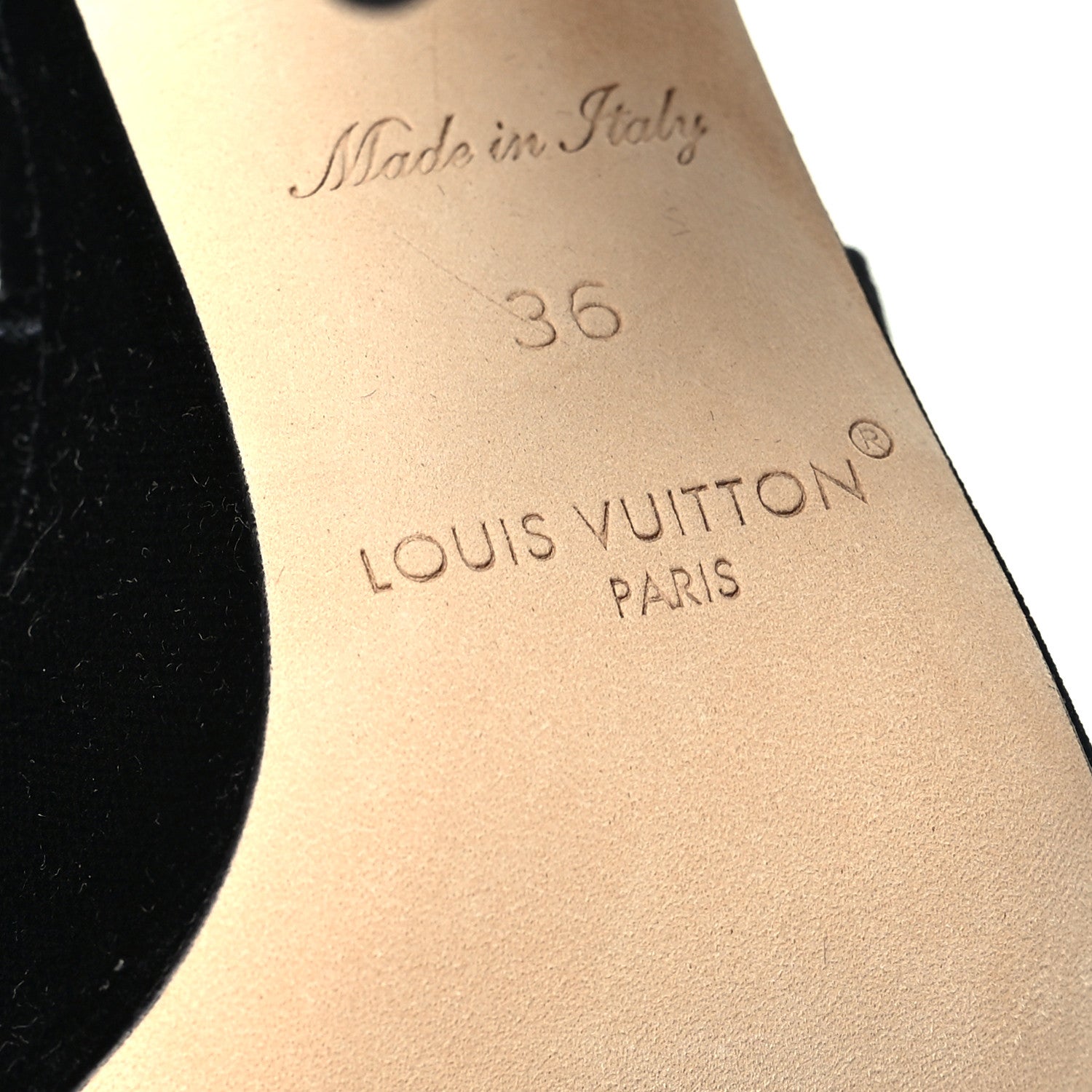 Calfskin Maya Platform Sandals 36 Black £¨ Direct shipment via from wholesalehk.shop