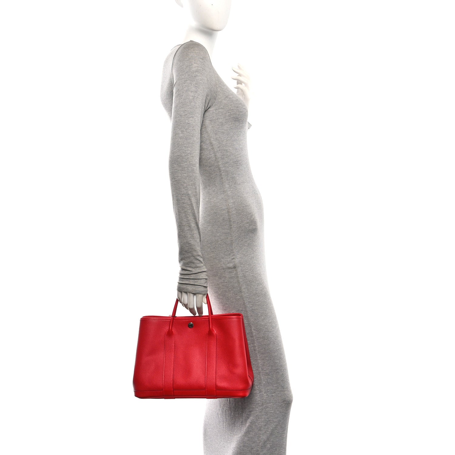 Negonda Garden Party 30 TPM Rouge Casaque £¨ Direct shipment via from wholesalehk.shop
