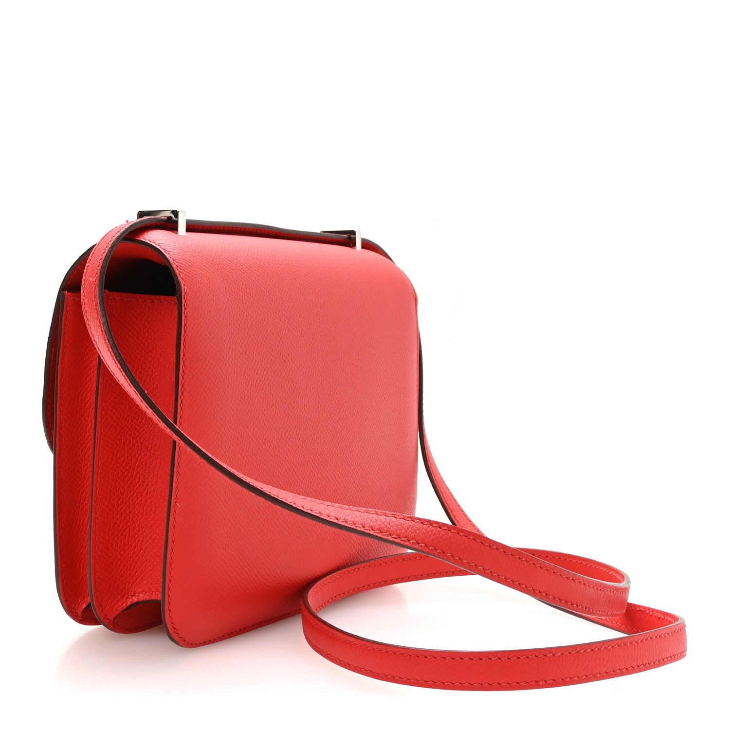 Epsom Enamel Constance 18 Rouge de Coeur Mauve Sylvestre £¨ Direct shipment via from wholesalehk.shop