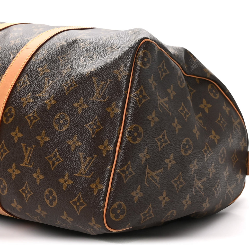 Monogram Keepall 45 wholesalehk.shop
