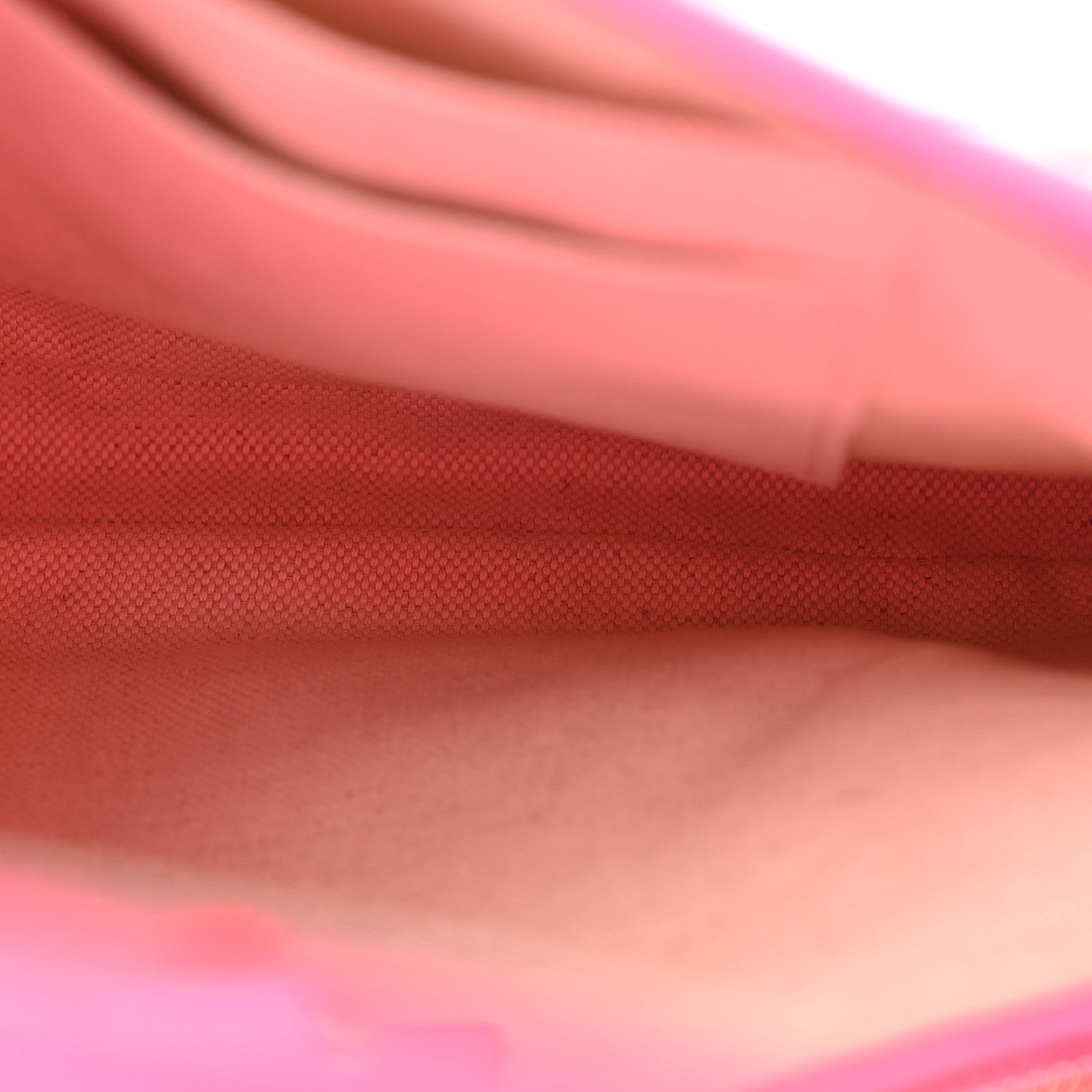 Canvas Flora Medium Jackie Hobo Fuchsia £¨ Direct shipment via from wholesalehk.shop