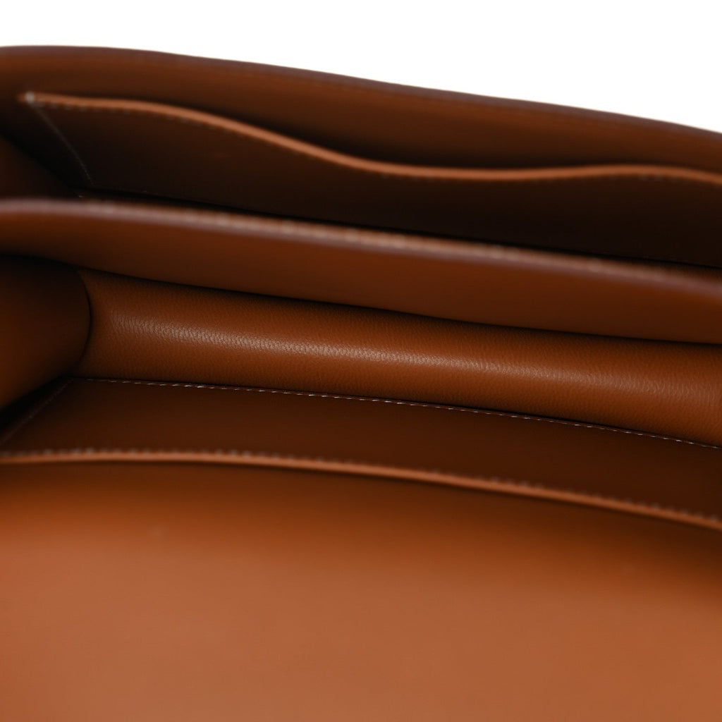 Epsom Constance 18 Gold £¨ Direct shipment via from wholesalehk.shop