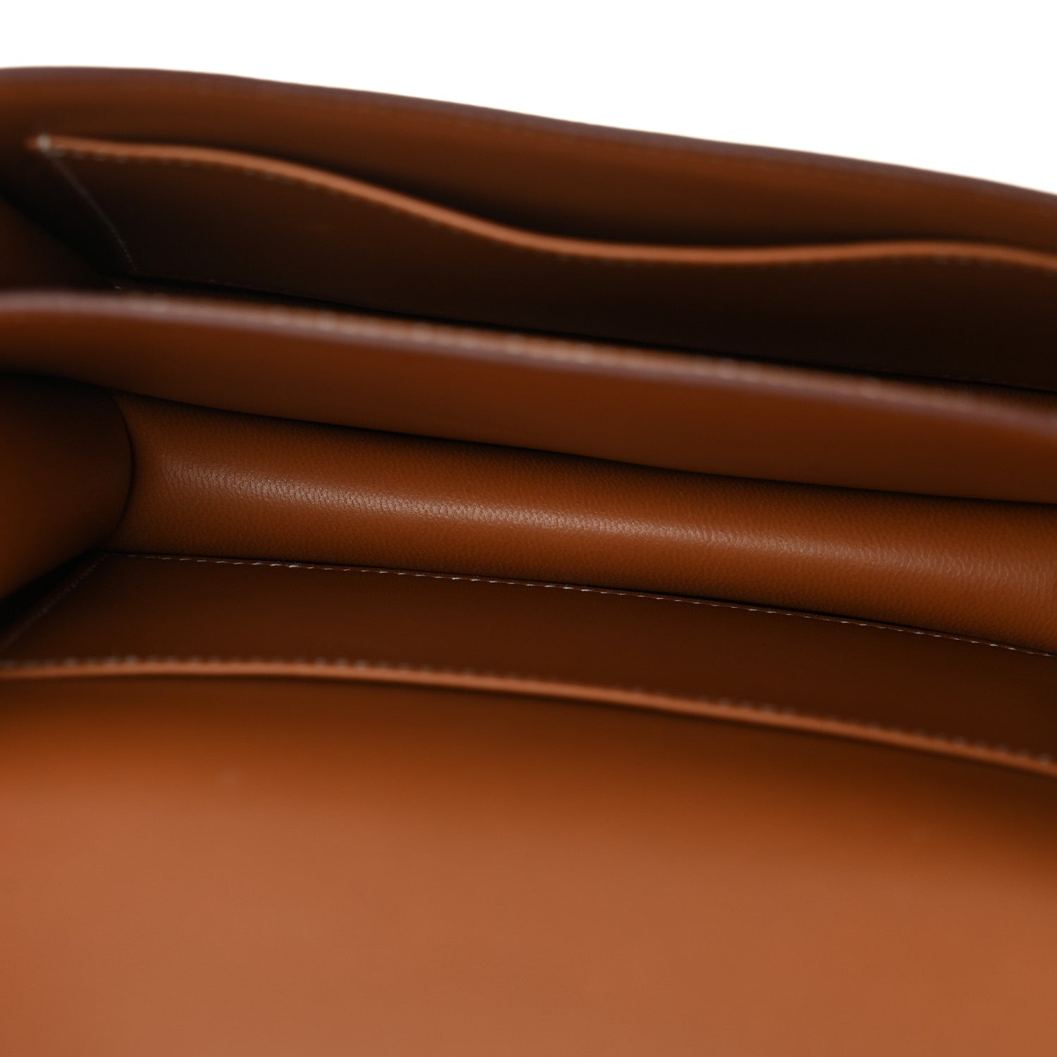 Epsom Constance 18 Gold £¨ Direct shipment via from wholesalehk.shop