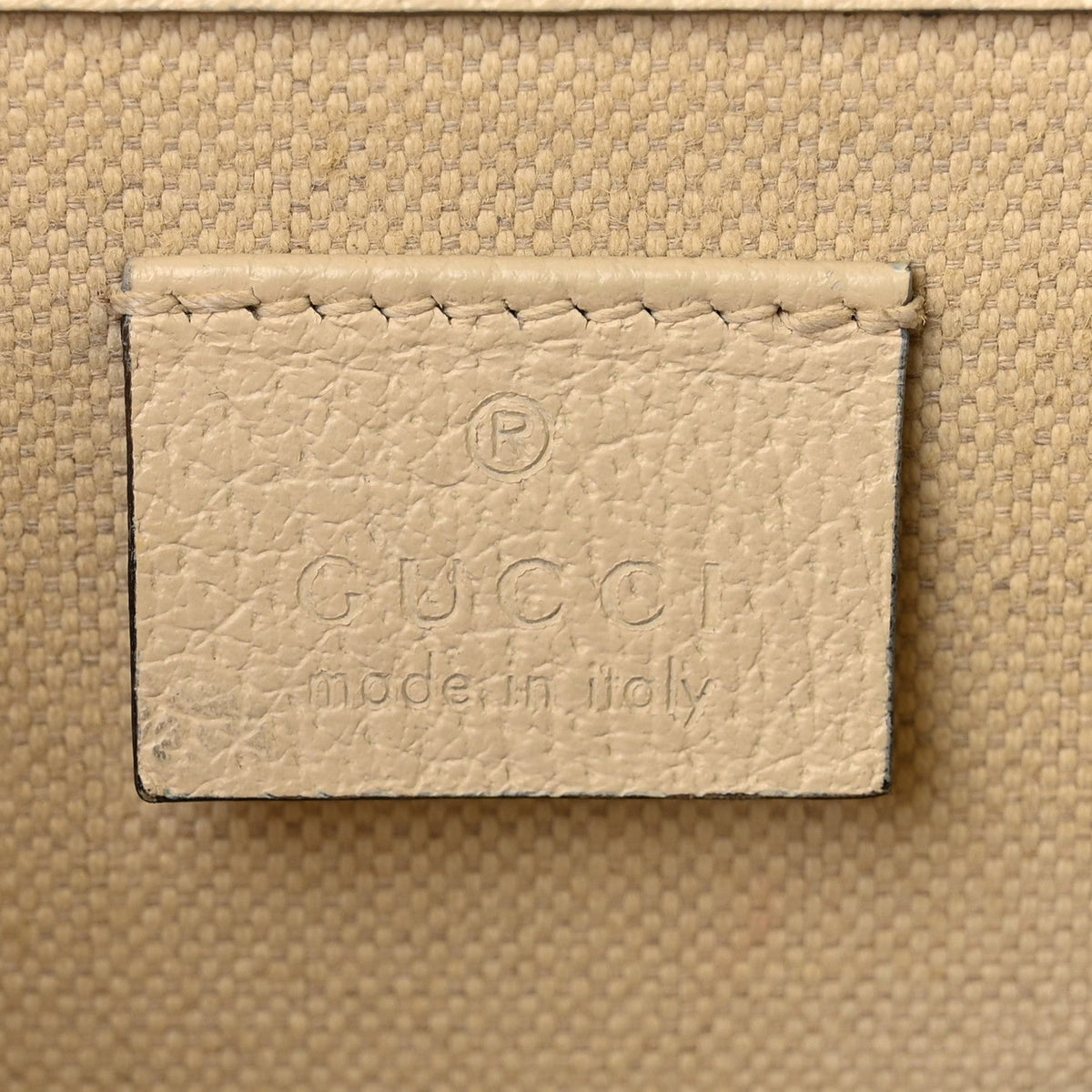 Textured Calfskin Crystal Small Dionysus Shoulder Bag Mystic White wholesalehk.shop