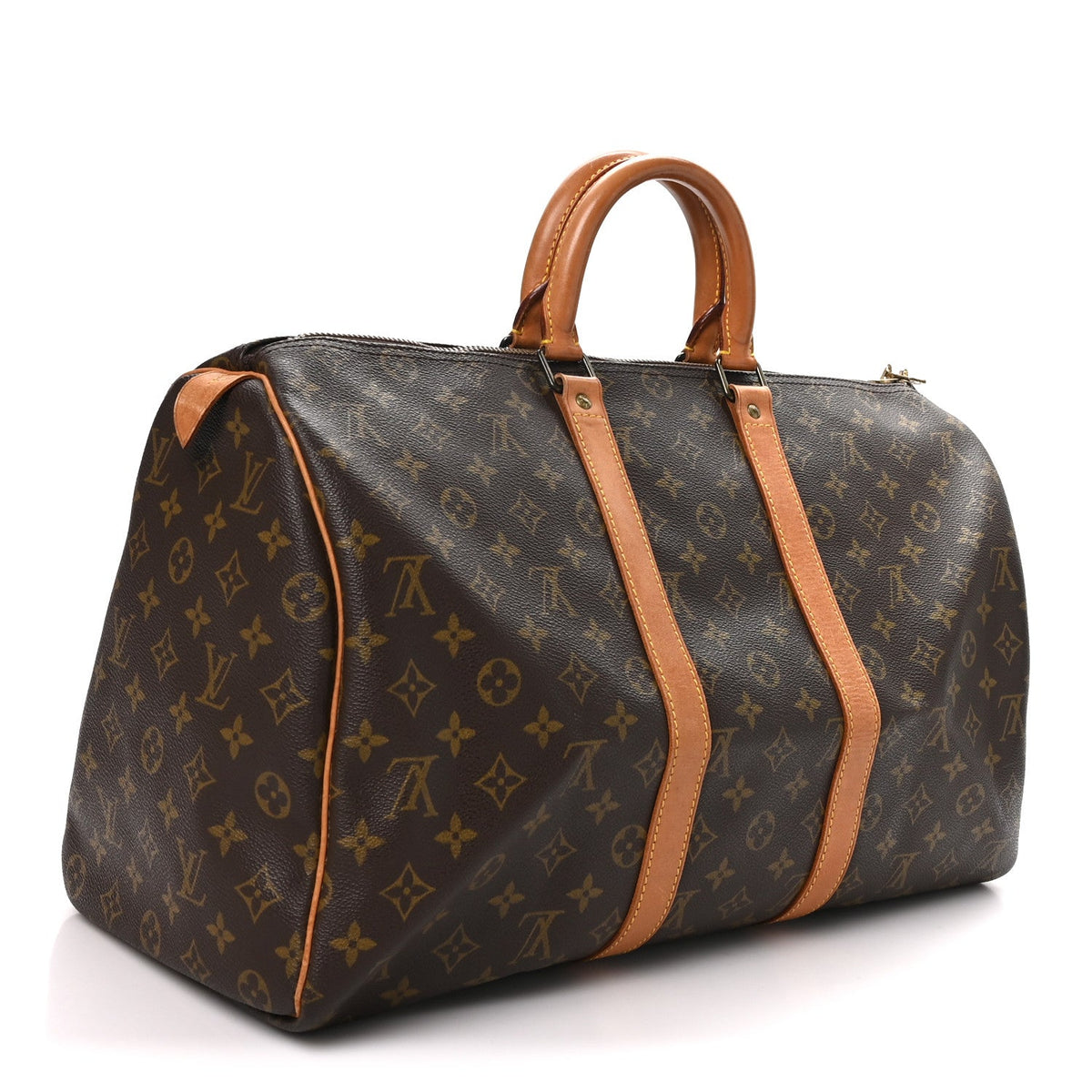Monogram Keepall 45 wholesalehk.shop