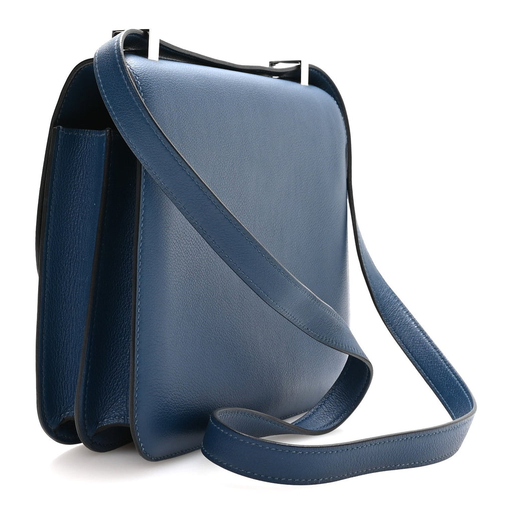 Evercolor Constance 24 Deep Bleu £¨ Direct shipment via from wholesalehk.shop