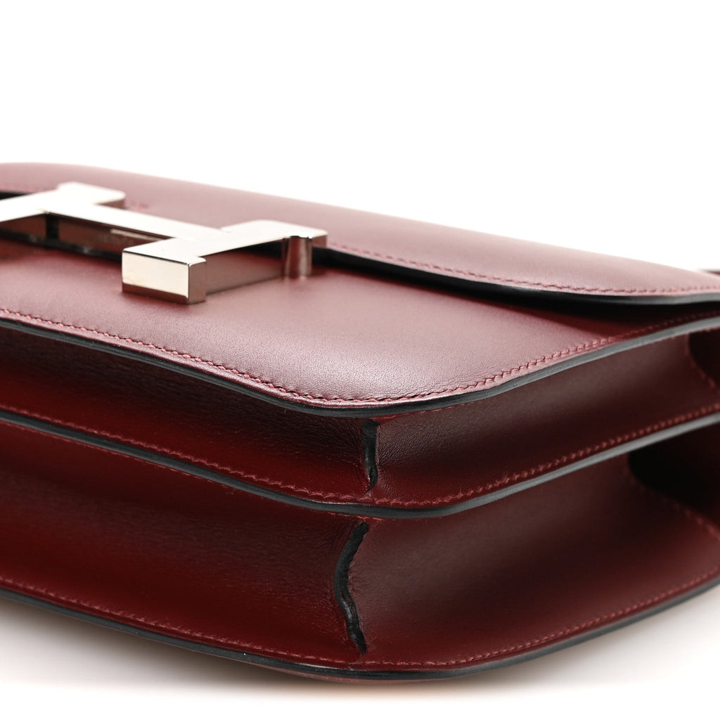 Swift Constance 18  Rouge H £¨ Direct shipment via from wholesalehk.shop
