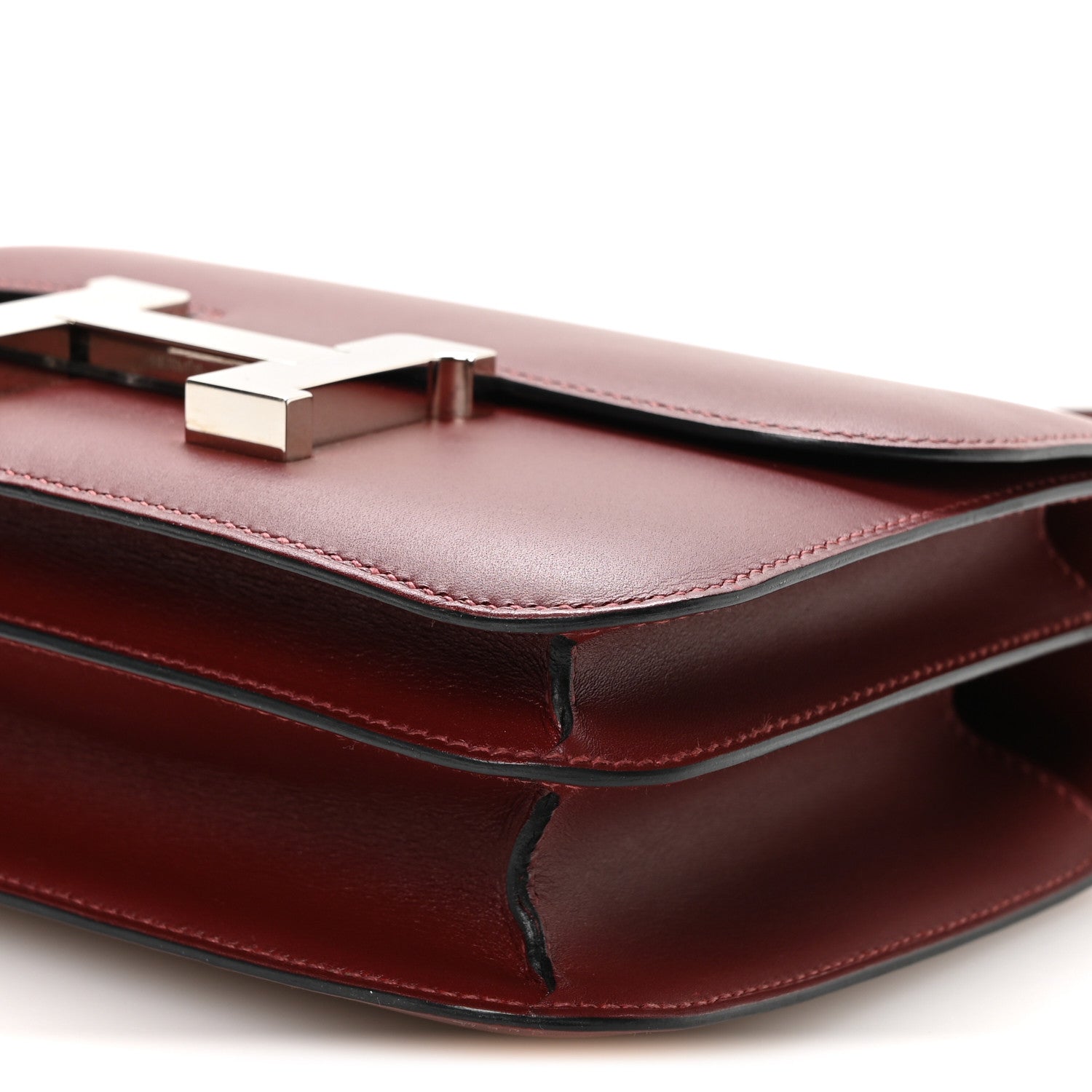 Swift Constance 18  Rouge H £¨ Direct shipment via from wholesalehk.shop