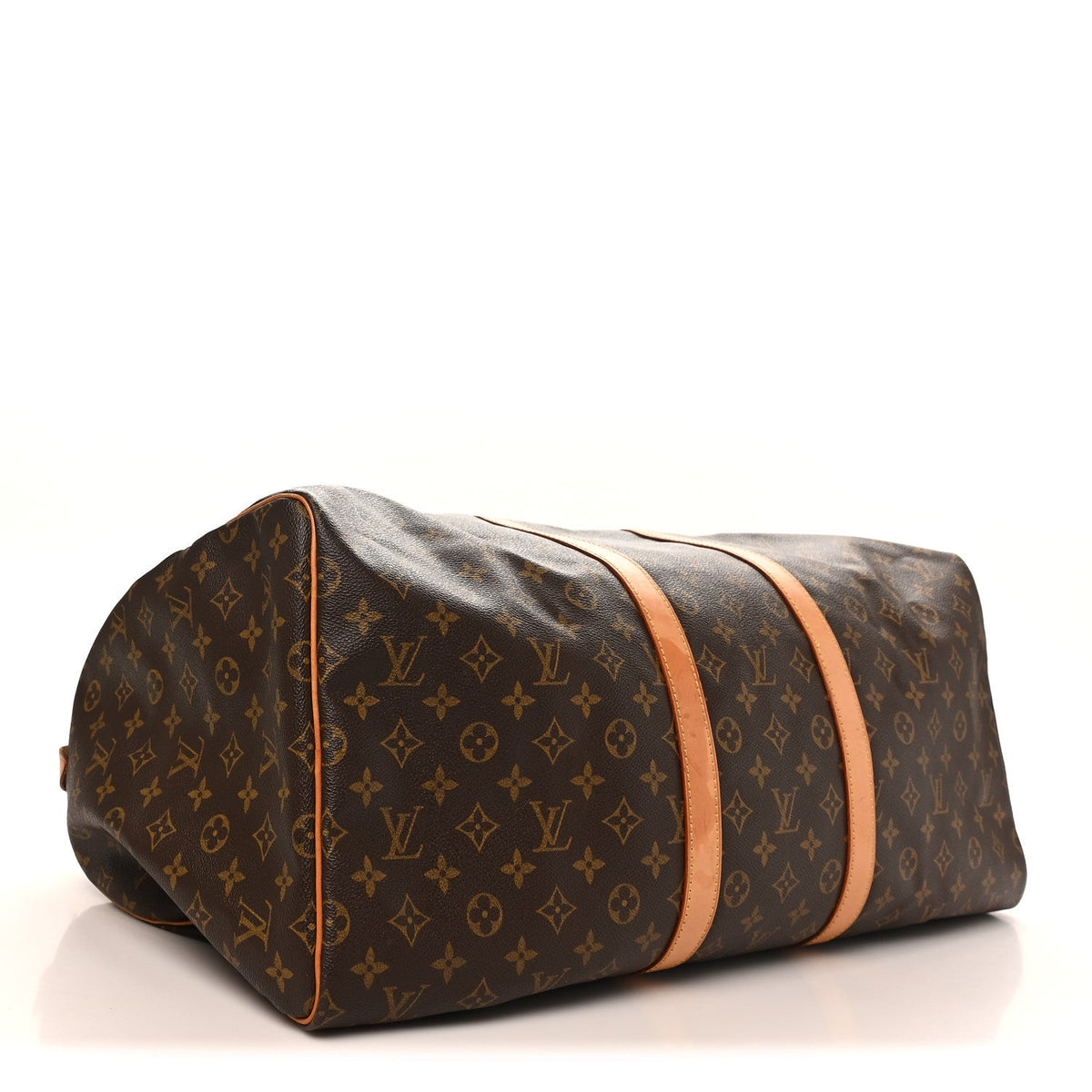 Monogram Keepall 55 wholesalehk.shop