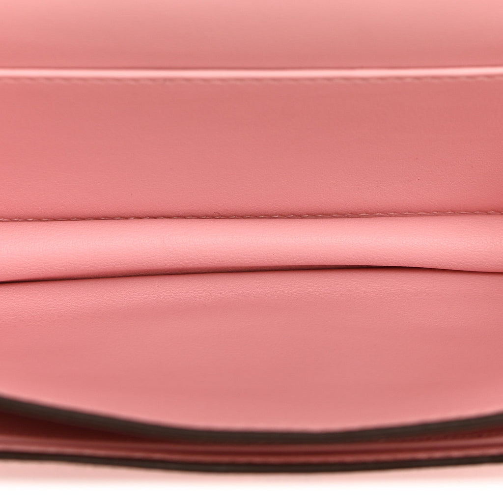 Swift Constance 18 Rose Sakura £¨ Direct shipment via from wholesalehk.shop