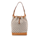 Damier Azur Noe £¨ Direct shipment via from wholesalehk.shop