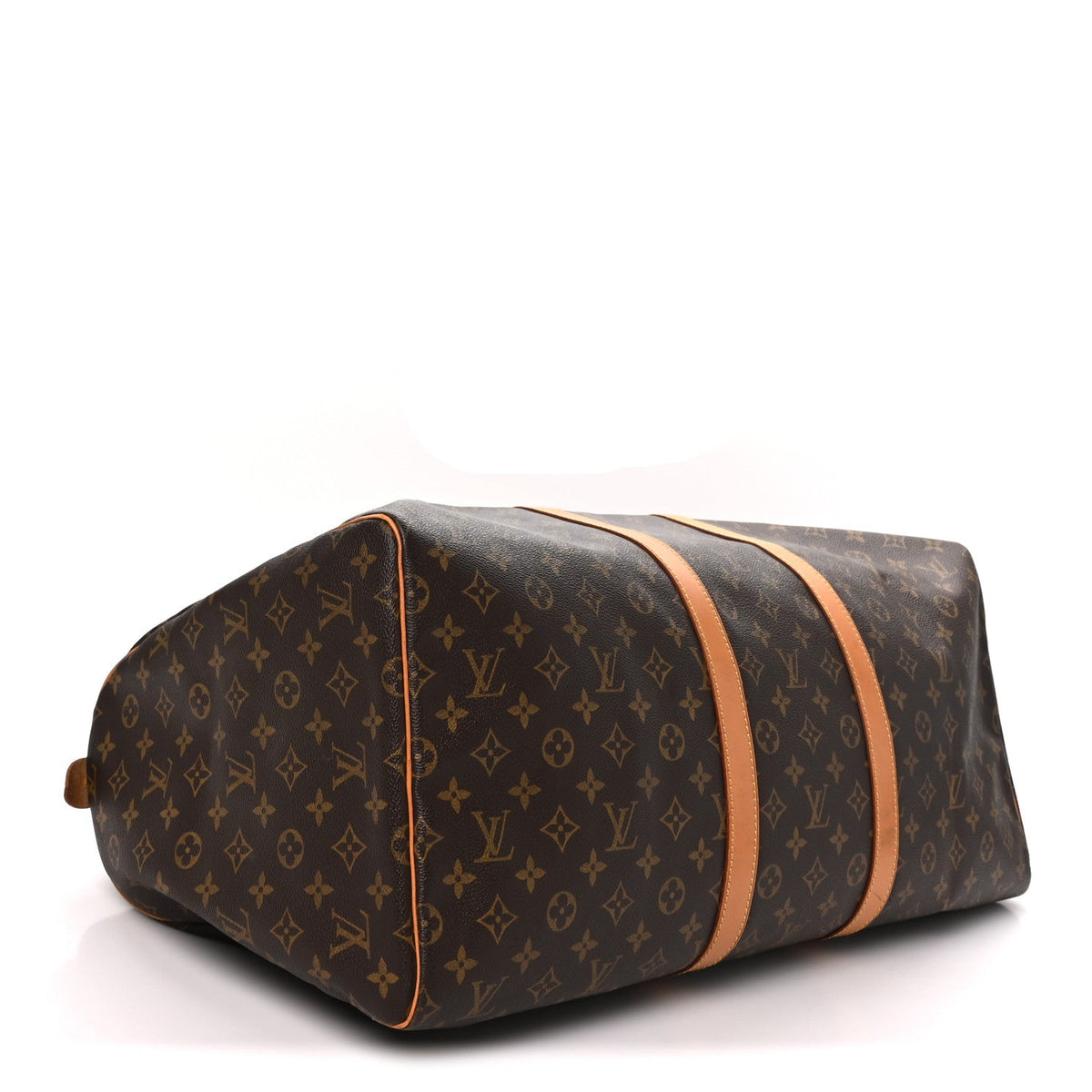Monogram Keepall 55 wholesalehk.shop