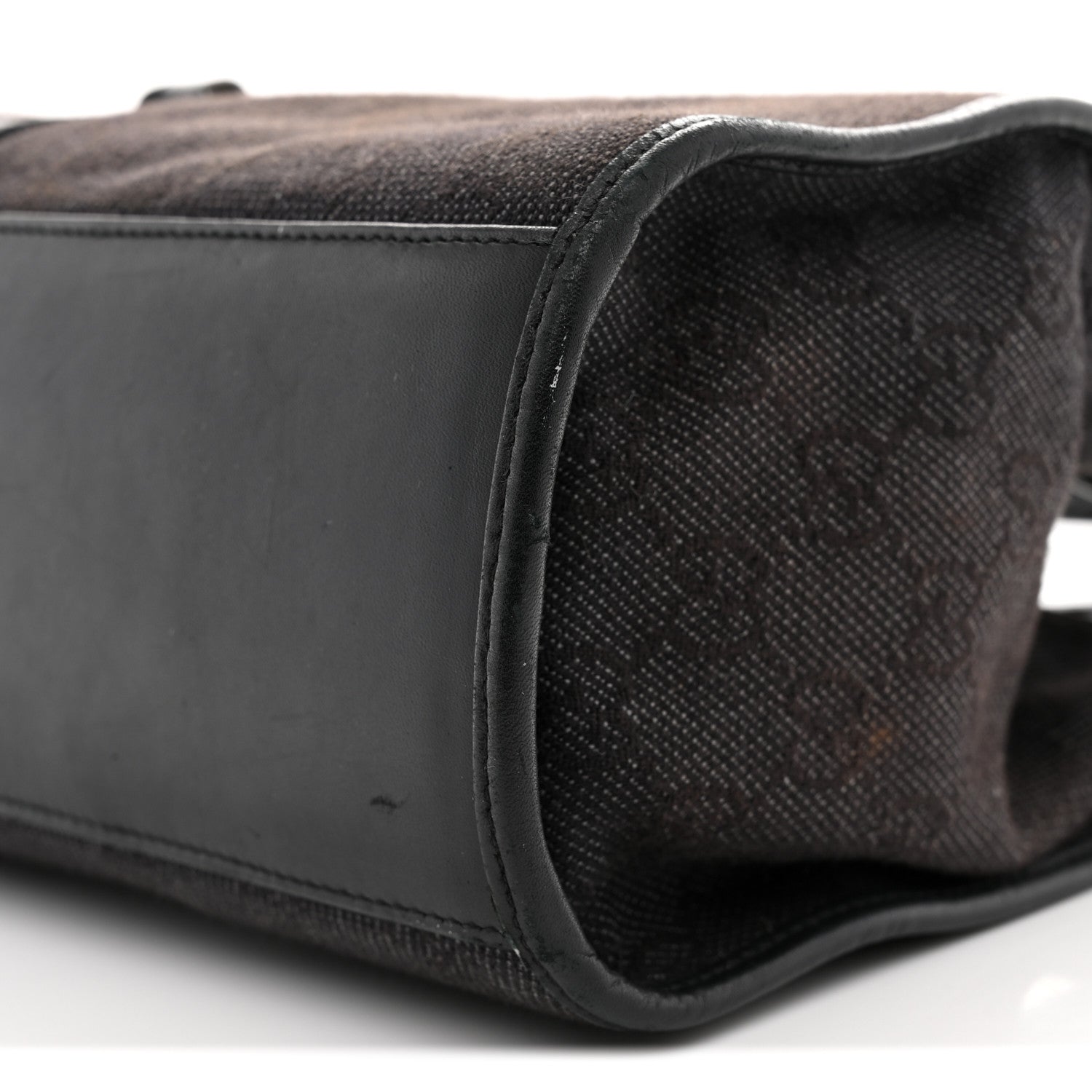 Monogram Jackie O Black £¨ Direct shipment via from wholesalehk.shop