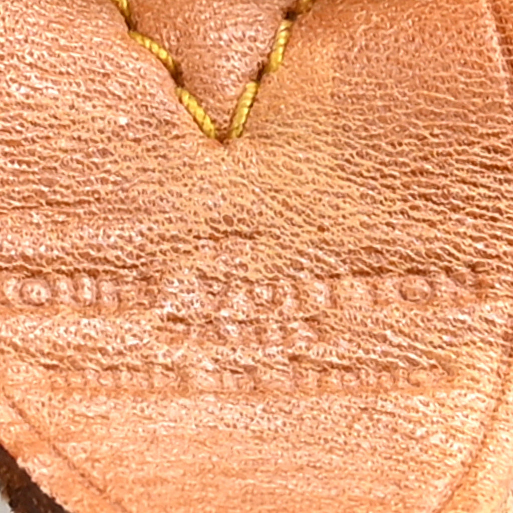 Monogram Keepall 60 wholesalehk.shop