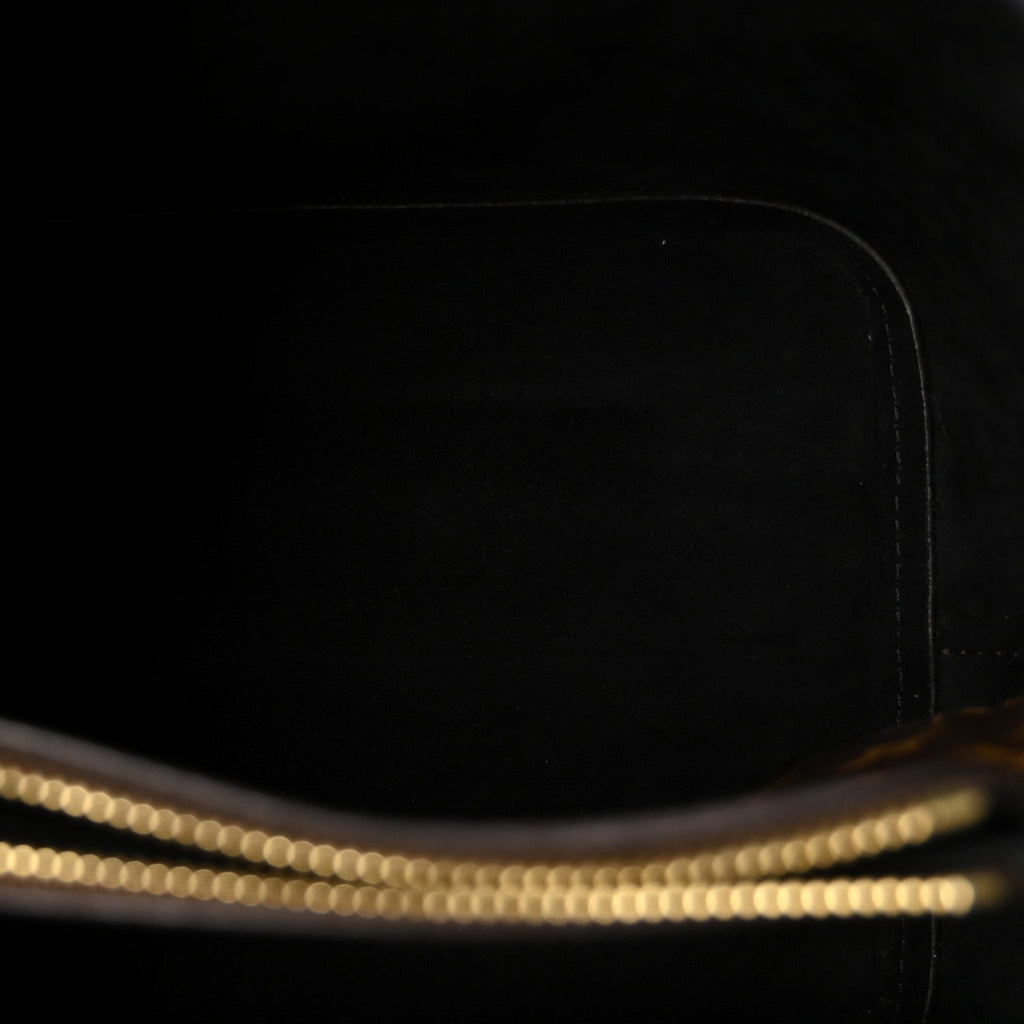 Monogram Neonoe MM Black £¨ Direct shipment via from wholesalehk.shop