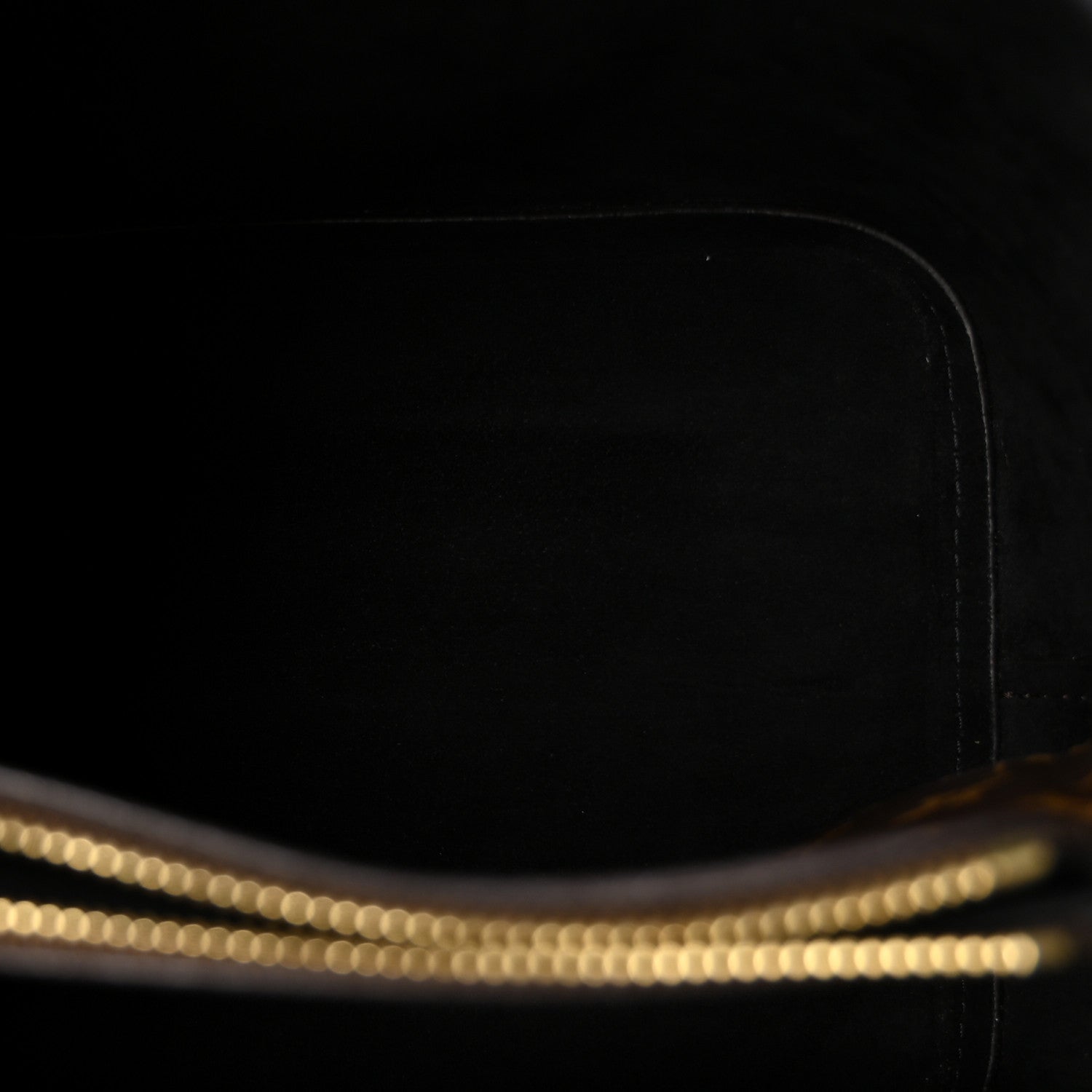 Monogram Neonoe MM Black £¨ Direct shipment via from wholesalehk.shop