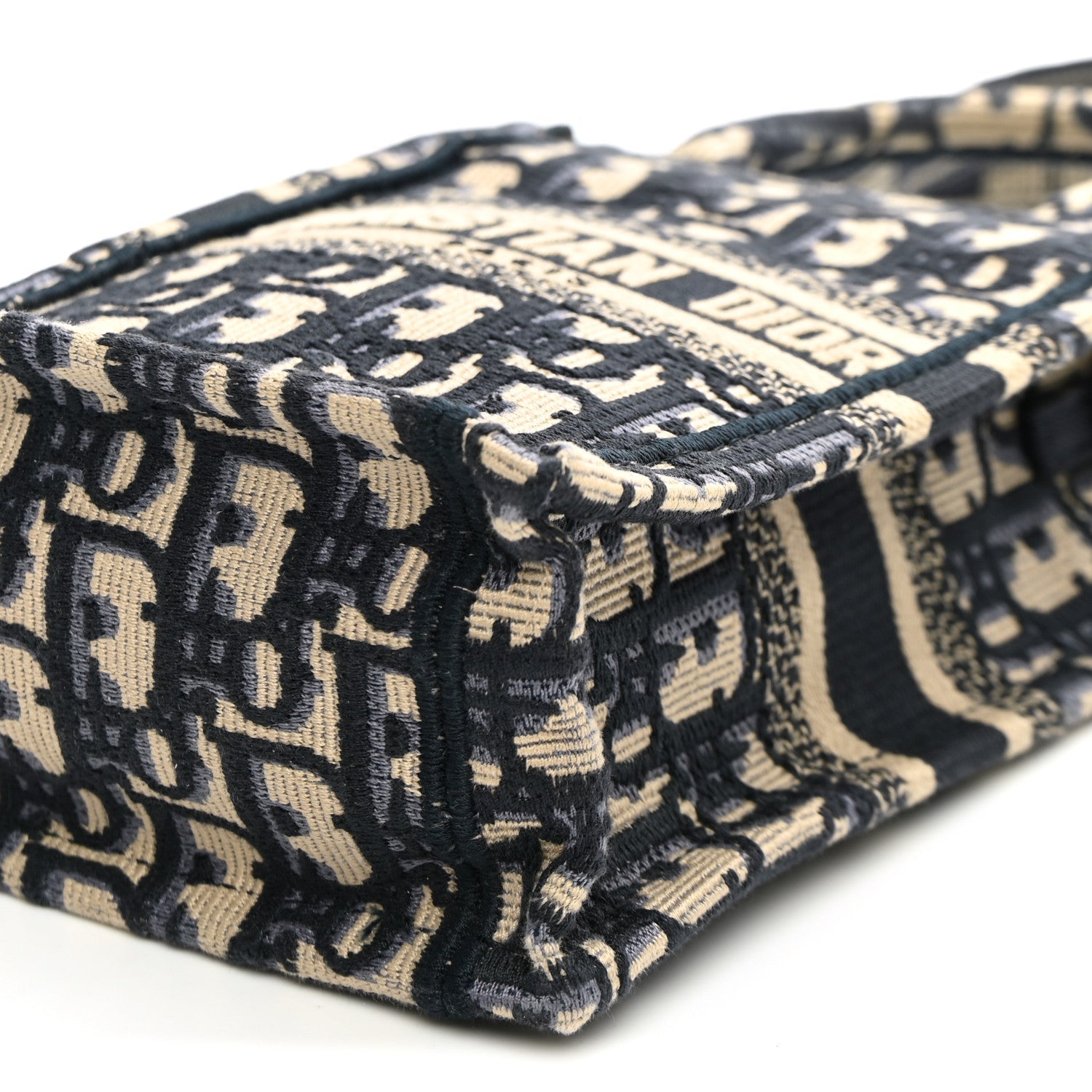 Oblique Mini Book Tote Phone Bag Blue £¨ Direct shipment via from wholesalehk.shop