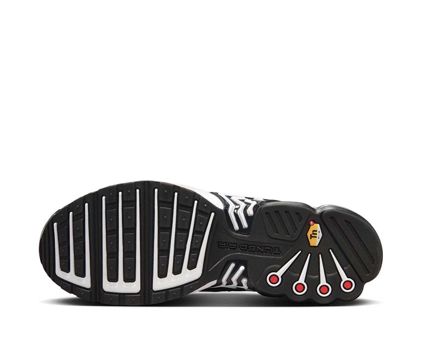 Nike Air Max Plus 3 "All Night"