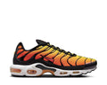 Nike Air Max Plus OG "Sunset"