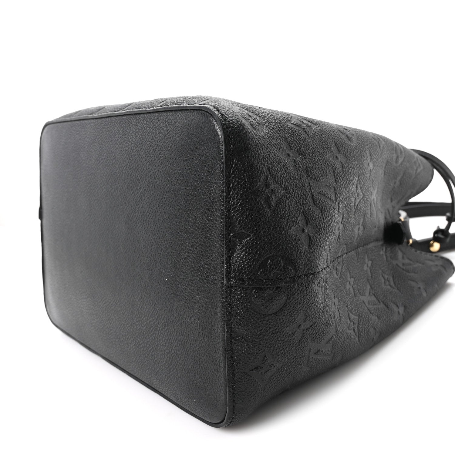 Empreinte Neonoe MM Black £¨ Direct shipment via from wholesalehk.shop