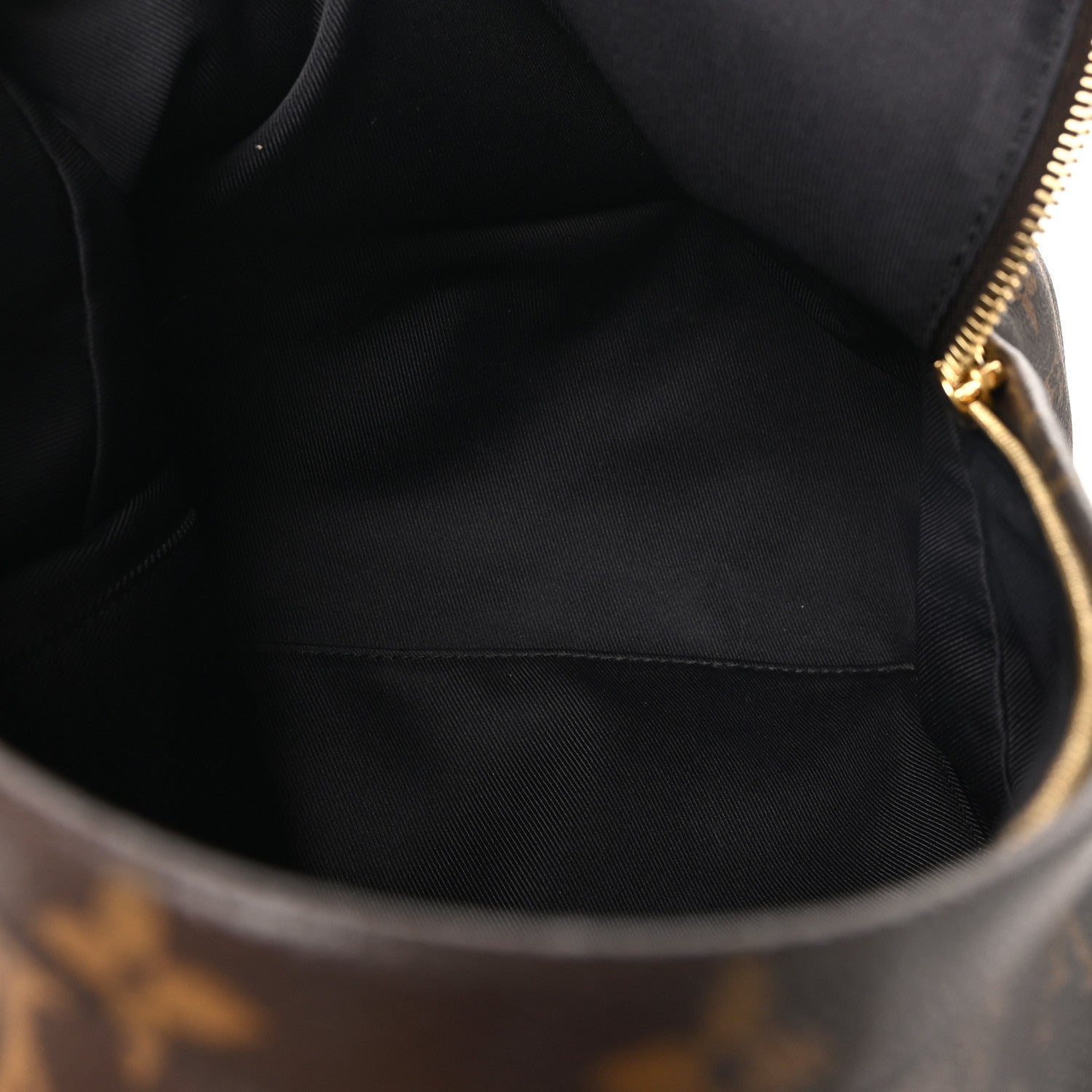 Monogram Palm Springs Backpack MM £¨ Direct shipment via from wholesalehk.shop