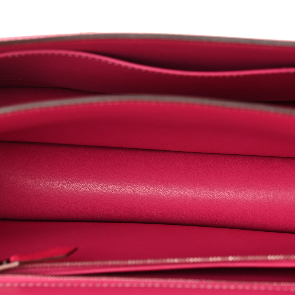 Epsom Constance 24 Rose Tyrien £¨ Direct shipment via from wholesalehk.shop