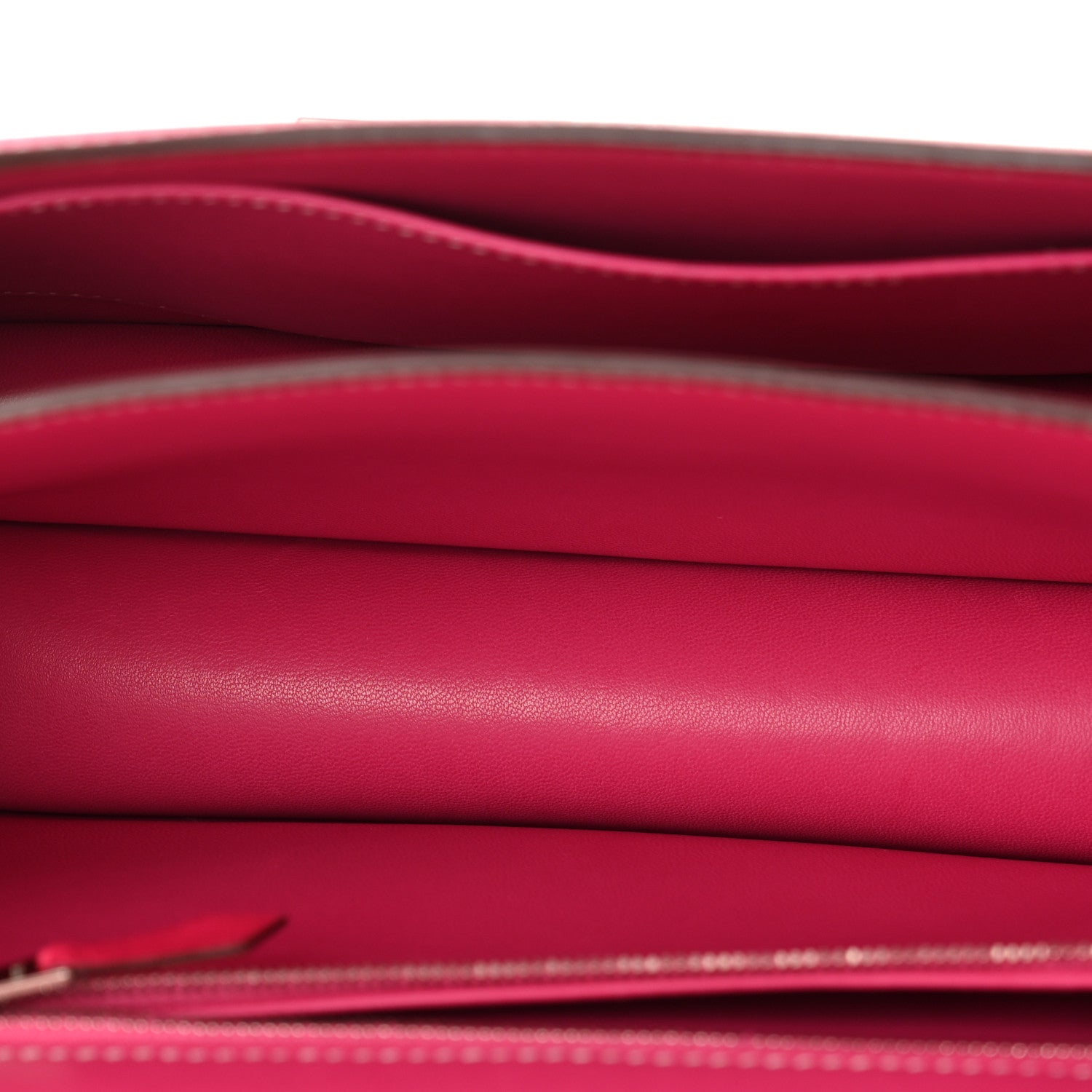 Epsom Constance 24 Rose Tyrien £¨ Direct shipment via from wholesalehk.shop