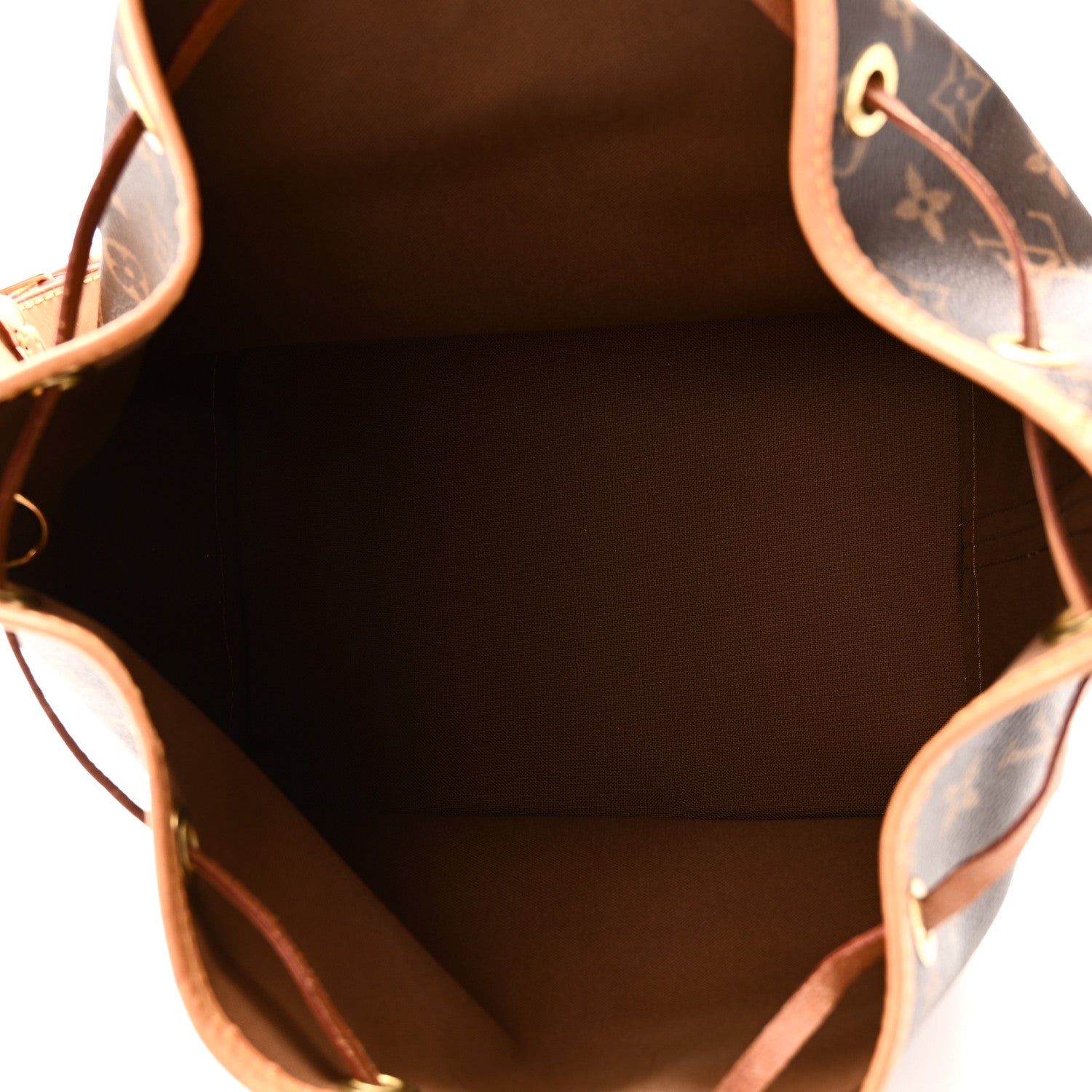 Monogram Petit Noe NM £¨ Direct shipment via from wholesalehk.shop