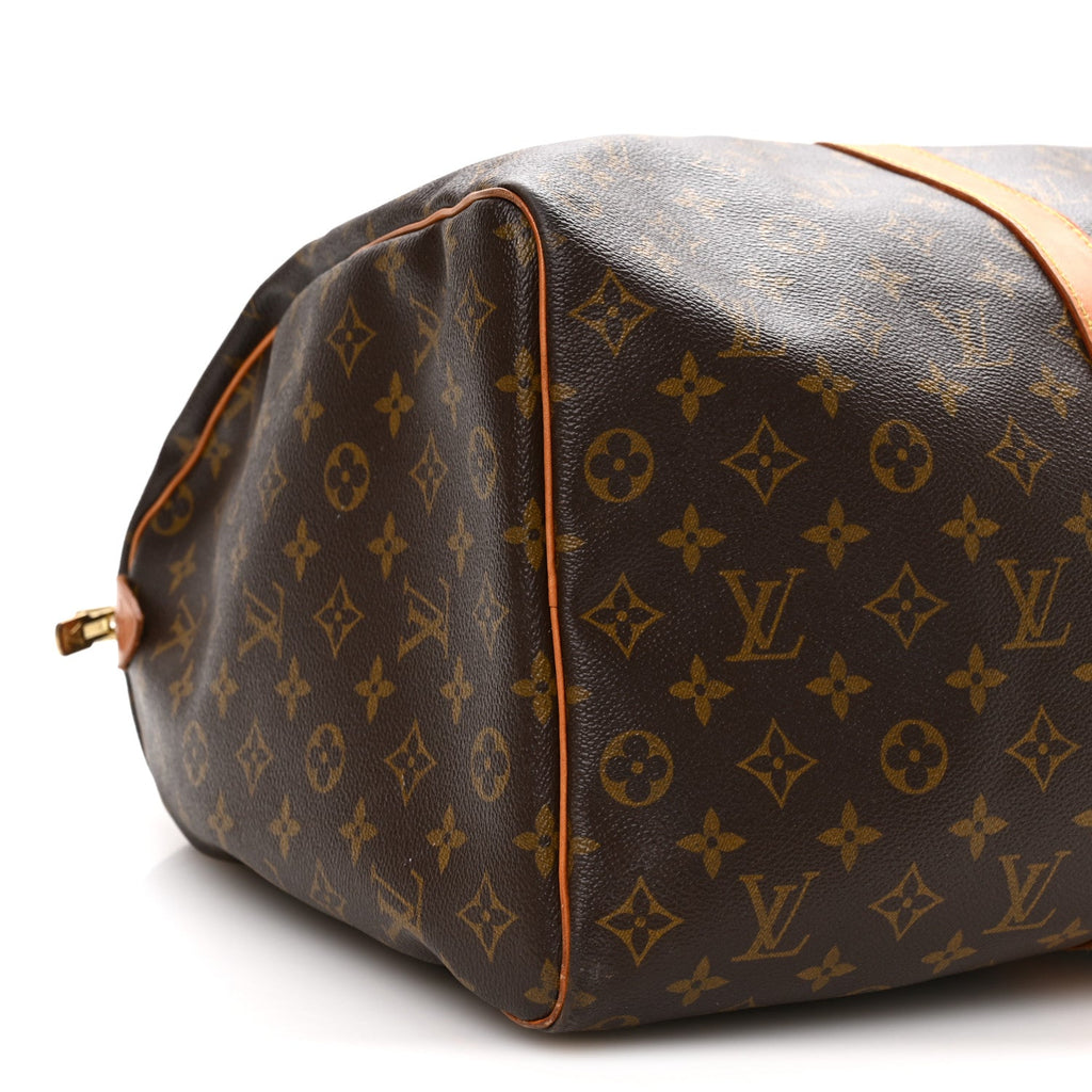 Monogram Keepall 50 wholesalehk.shop