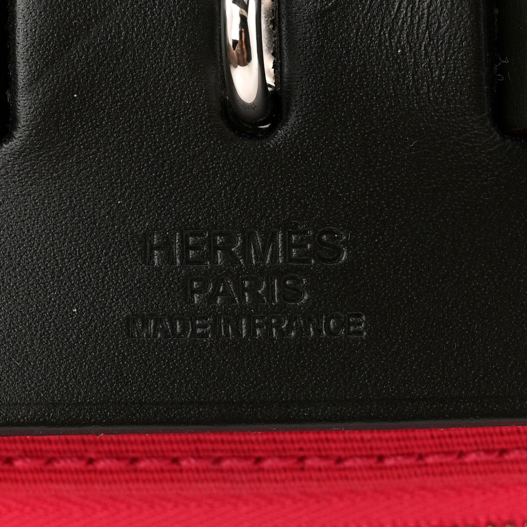 Vache Hunter Toile Herbag Zip 39 MM Rose Extreme Kaki £¨ Direct shipment via from wholesalehk.shop