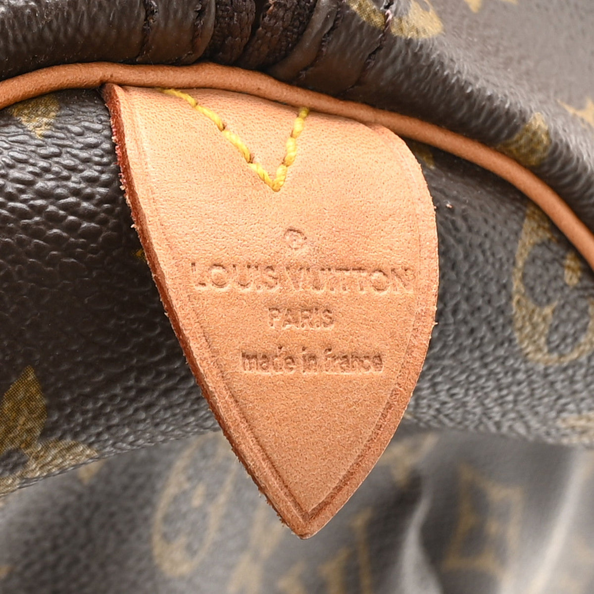 Monogram Keepall 50 wholesalehk.shop