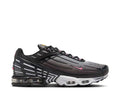 Nike Air Max Plus 3 "All Night"