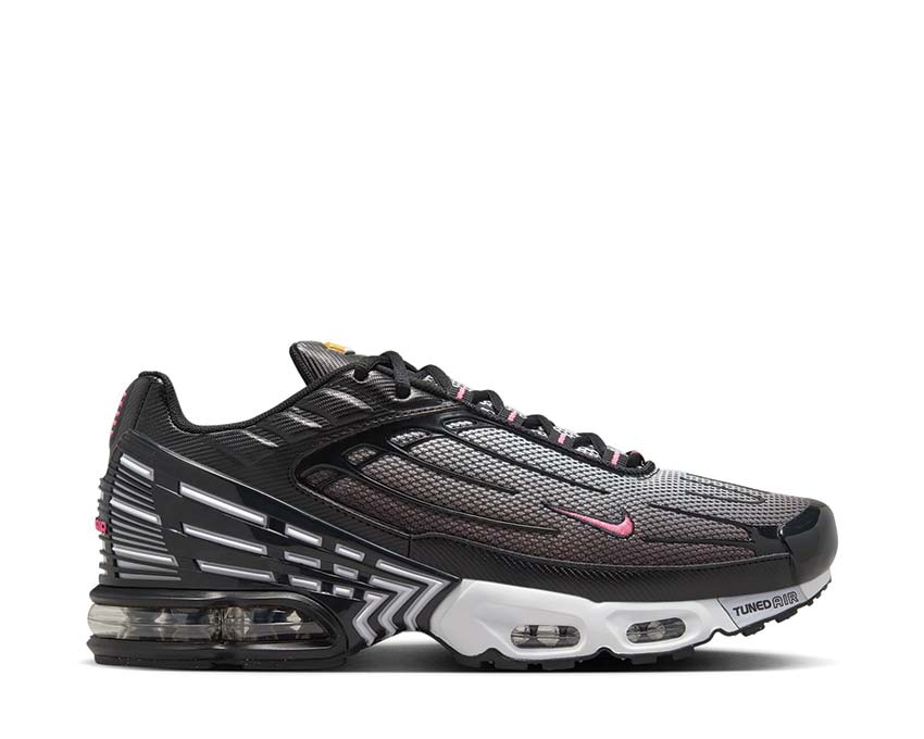 Nike Air Max Plus 3 "All Night"