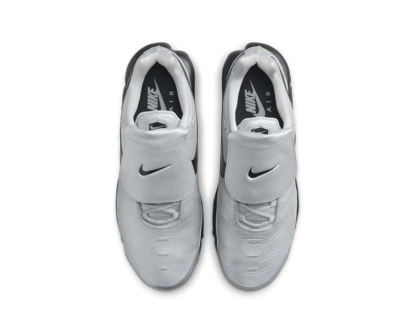 Nike Air Max Plus «Tiempo»